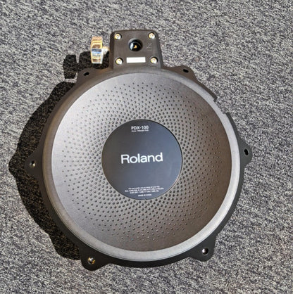 Pad Roland PDX-100