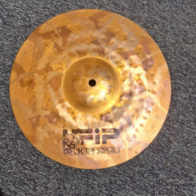 Splash UFIP Tiger Series 12"