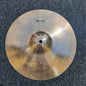 Splash Zildjian Avedis 12"