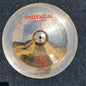 Zildjian Oriental Trash China 16"