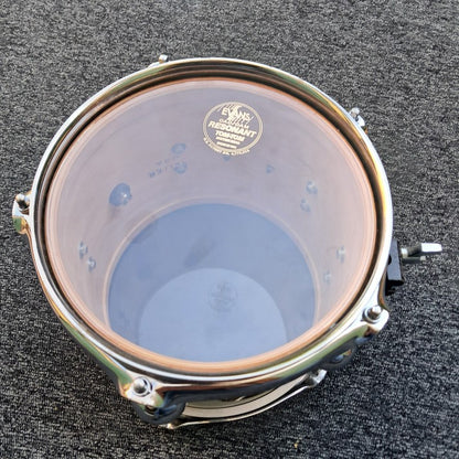 Tom DrumSound Maple 8x8"