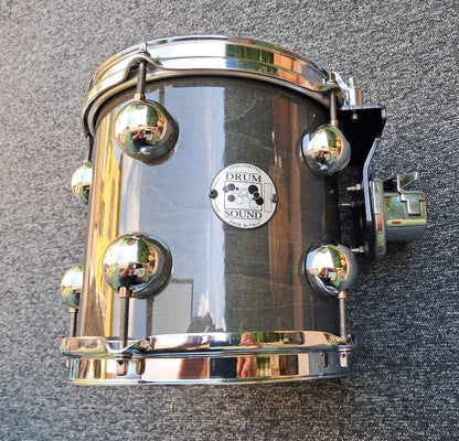 Tom DrumSound Maple 8x8"