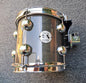 Tom DrumSound Maple 8x8"