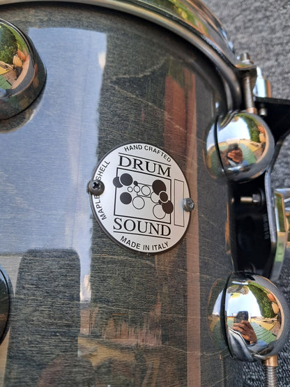 Tom DrumSound Maple 8x8"