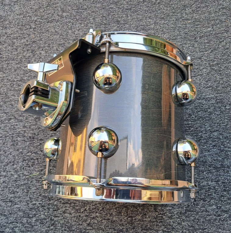 Tom DrumSound Maple 8x8"