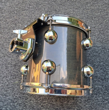Tom DrumSound Maple 8x8"