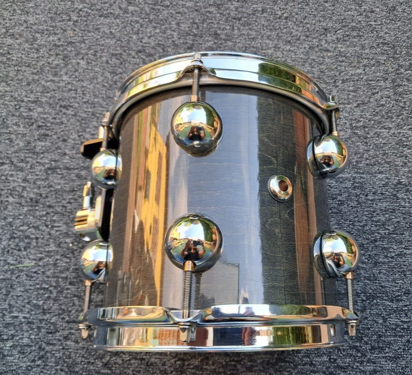 Tom DrumSound Maple 8x8"