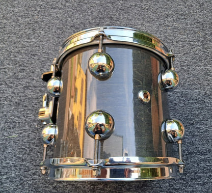Tom DrumSound Maple 8x8"