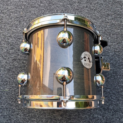 Tom DrumSound Maple 8x8"