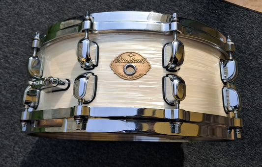Tama Starclassic Snare Drum 14x5.5"