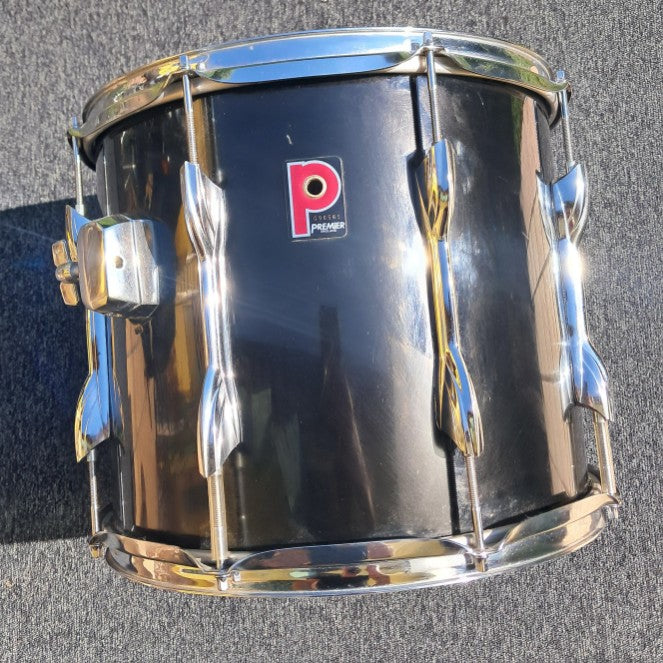 Tom Premier APK 14x12"
