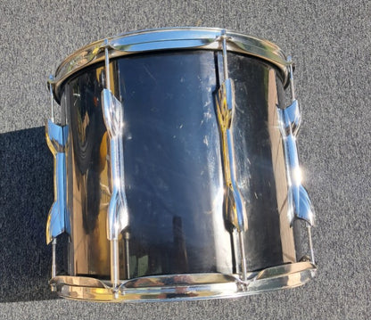 Tom Premier APK 14x12"