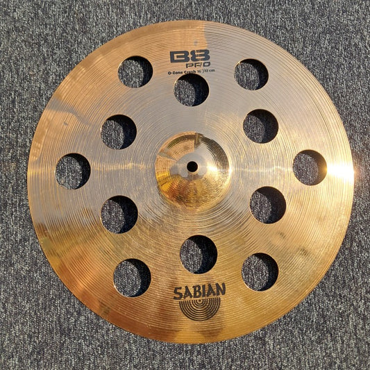 Ride Sabian B8 20"