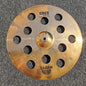 Sabian B8 Pro O-Zone Crash 16