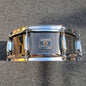 Gretsch Catalina Club 14x5"