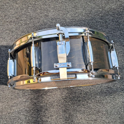 Gretsch Catalina Club 14x5"