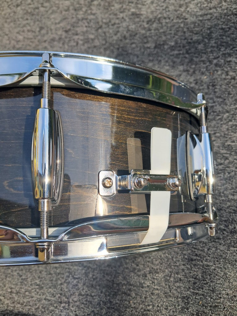 Gretsch Catalina Club 14x5"