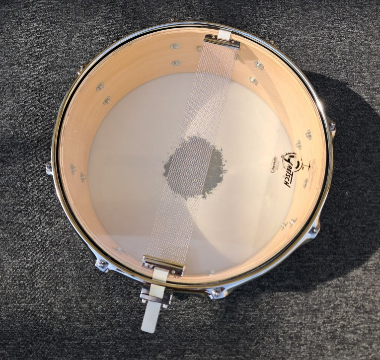Gretsch Catalina Club 14x5"