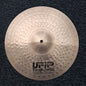 Crash UFIP Rough 14"