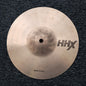 Sabian HHX Splash 10"