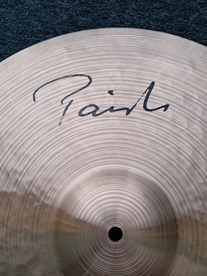 Paiste Dimensions Light Ride 20"