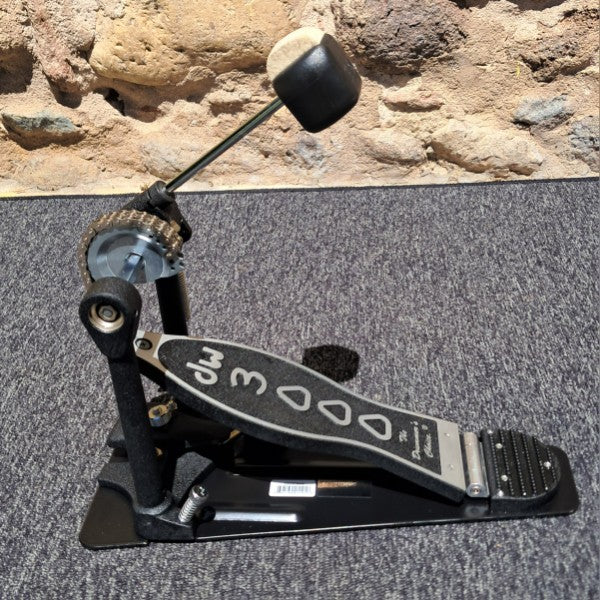 Pedale DW3000