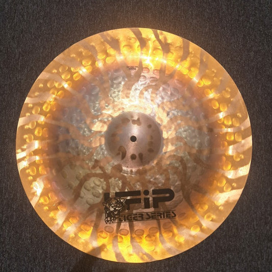 China UFIP Tiger Series 20"