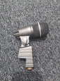Microfono Samson Q3