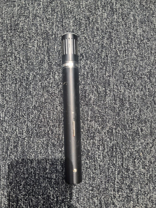 Shure PG52 Microphone