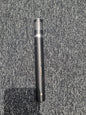 Coppia Microfono Shure 16A