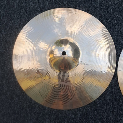 Sabian AA Light HiHat 13"