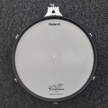 Pad Roland PD120