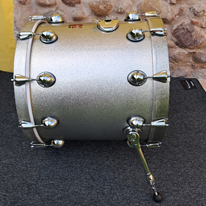 Cassa Premier Genista 20x18"