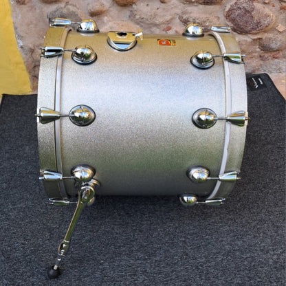 Cassa Premier Genista 20x18"