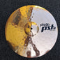 Rock Crash Paiste PST8 17"