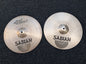 Medium Ride Sabian 20" (pre-AA series)