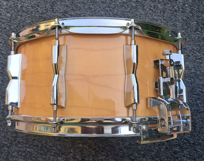 Adams 6000 14x6,5"