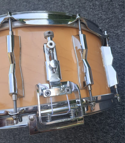 Adams 6000 14x6,5"