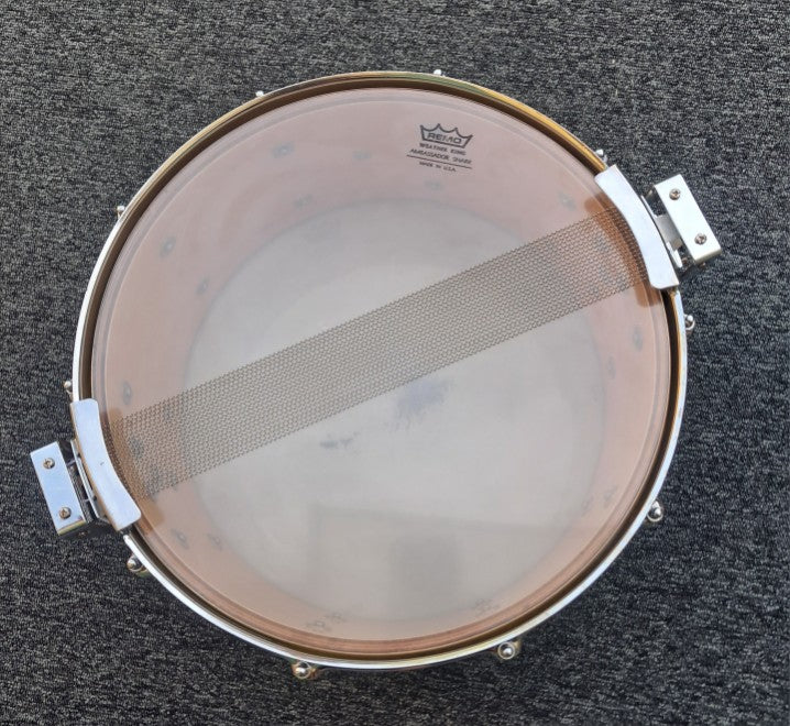 Adams 6000 14x6,5"