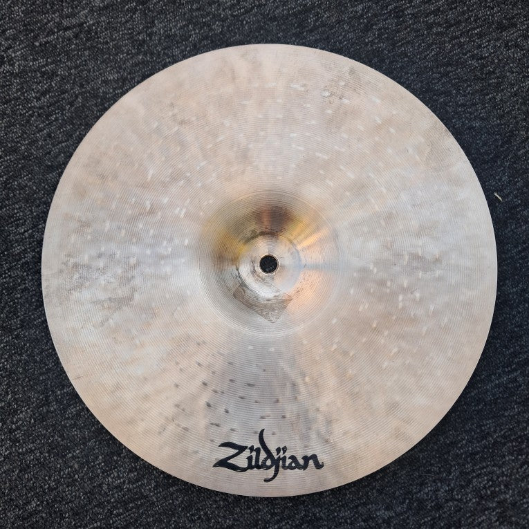 Zildjian K Splash 12"