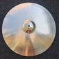 Paiste Super Crash/Ride 20"