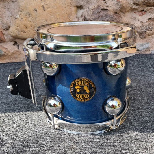 Tom DrumSound Maple 8x8"