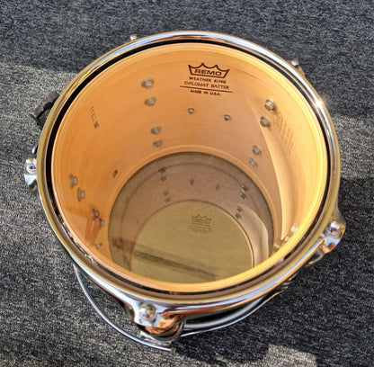 Tom DrumSound Maple 8x8"