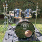 Drum Sound