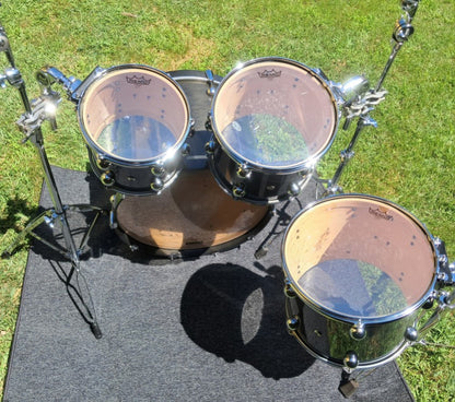 Drum Sound