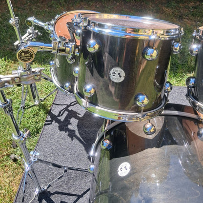 Drum Sound