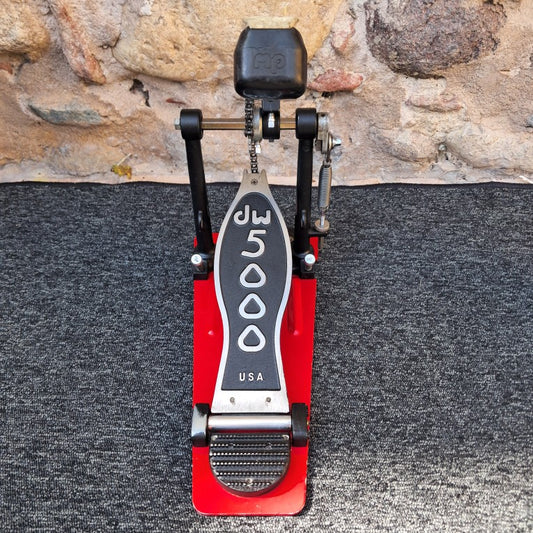 Pedale DW5000