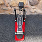 Pedale DW5000