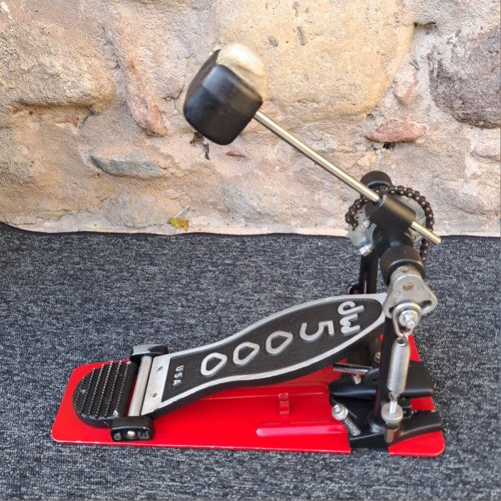 Pedale DW5000