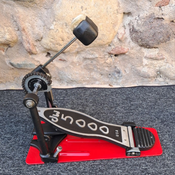 Pedale DW5000